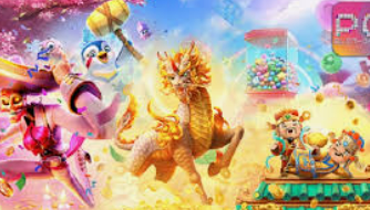 赏金国际vip登录入口最新版