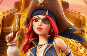 赏金国际vip登录入口正式版