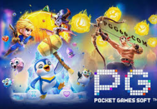 赏金国际vip登录入口