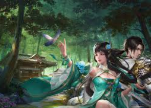 赏金国际vip登录入口免费版