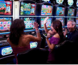 赏金国际vip登录入口电脑免费版