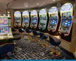 赏金国际vip登录入口2024最新版