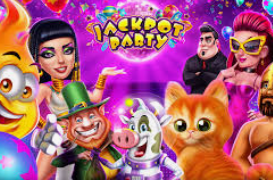 赏金国际vip登录入口