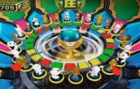 赏金国际vip登录入口免费版