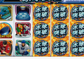 赏金国际vip登录入口