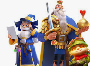 赏金国际vip登录入口手机版