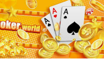 赏金国际vip登录入口